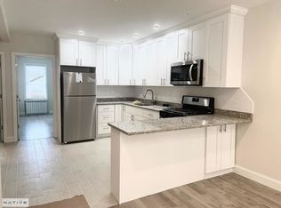 79-30 60th Ln #A, Ridgewood, NY 11385