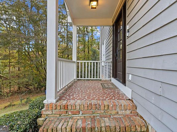 5th image of 1532 Huntingdon Trl