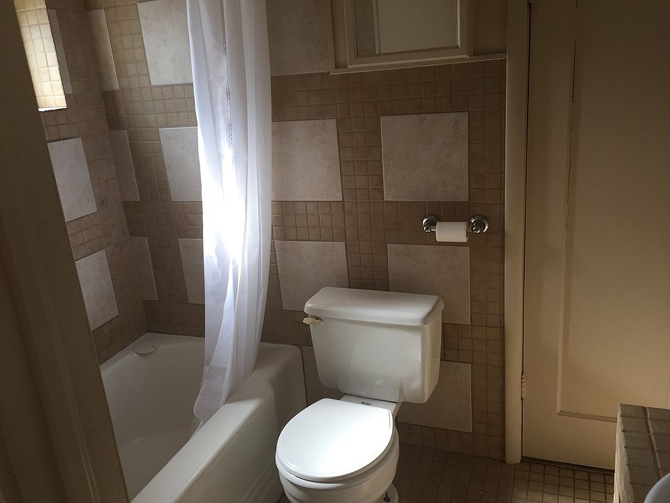 309 Main St, Carlin, NV 89822 Zillow