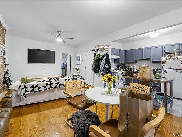 89 Liberty St #1 — Photo 2
