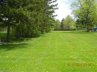 4286 Darrow Rd, Stow, OH 44224