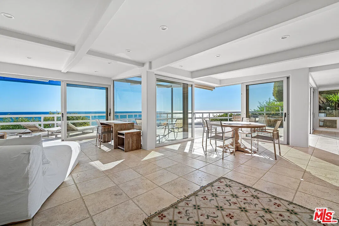 1 bed, 2.0 bath, 1445 sqft, $15,000 — Photo 3