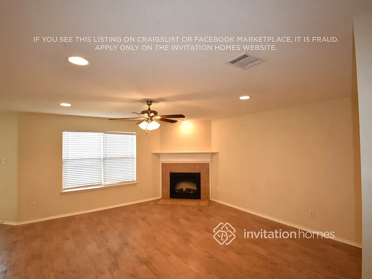 9944 Osprey Dr — Photo 5