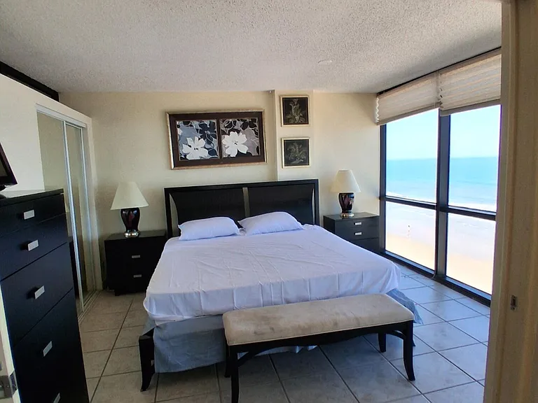 1909 S Atlantic Ave #913 — Photo 6
