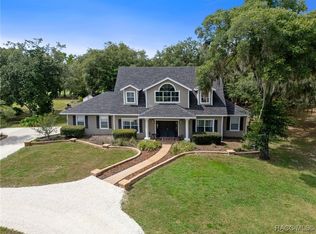 8855 E Larlan Ct, Inverness, FL 34450