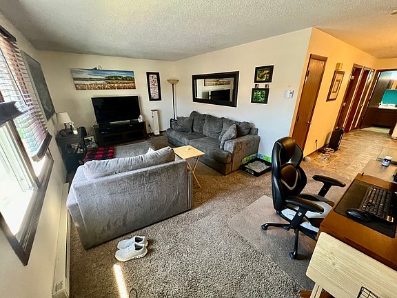 3rd image of 2503 Golf Rd #7