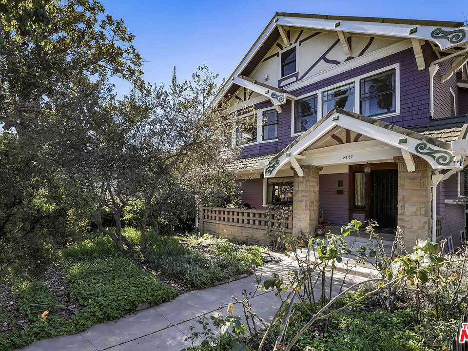 1st image of 2657 Van Buren Pl