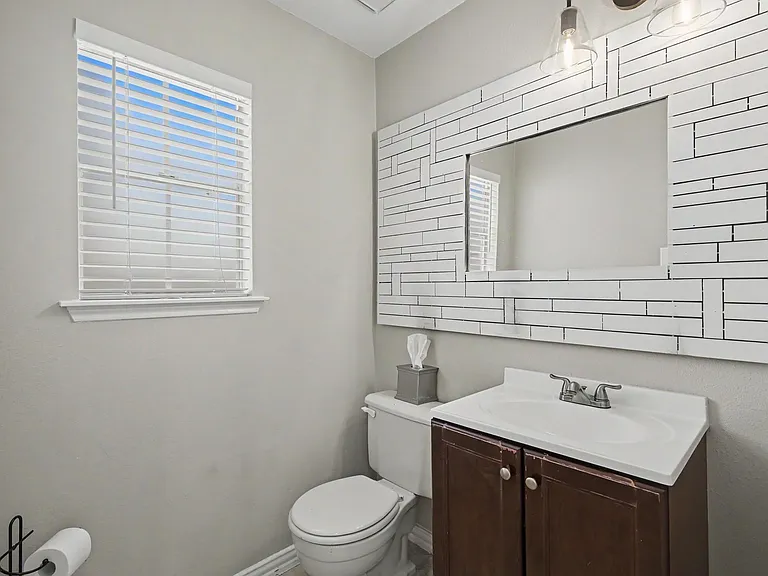 39 W Trace Creek Dr — Photo 20