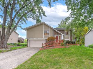 40438 Guilford Rd, Novi, MI 48375