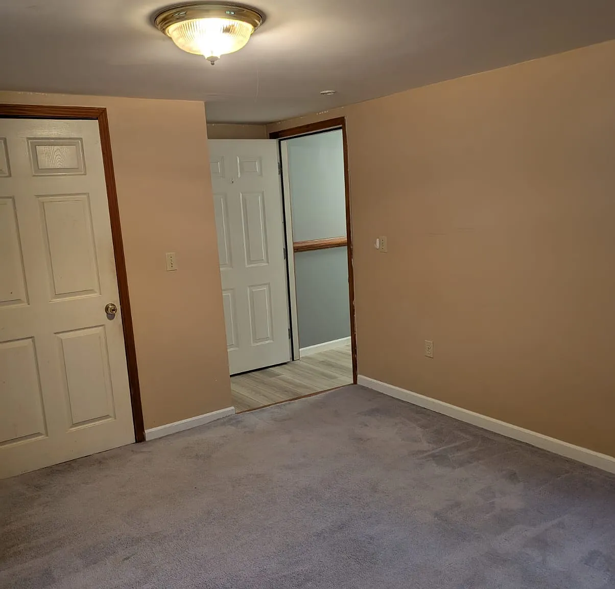 270 Heim Rd — Photo 4