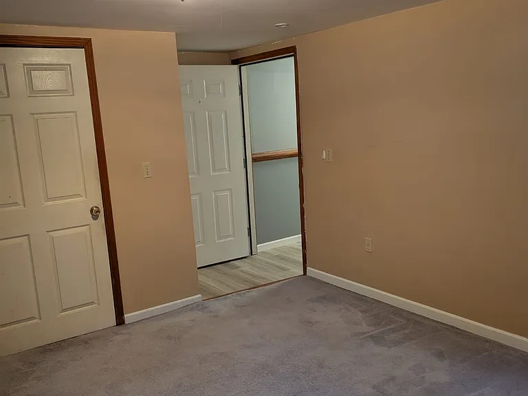 270 Heim Rd — Photo 4