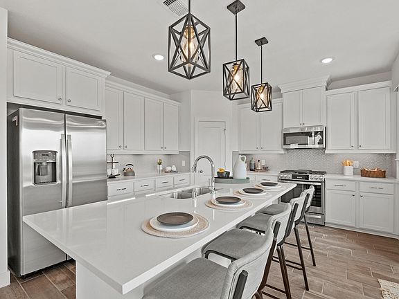 6th image of this home
