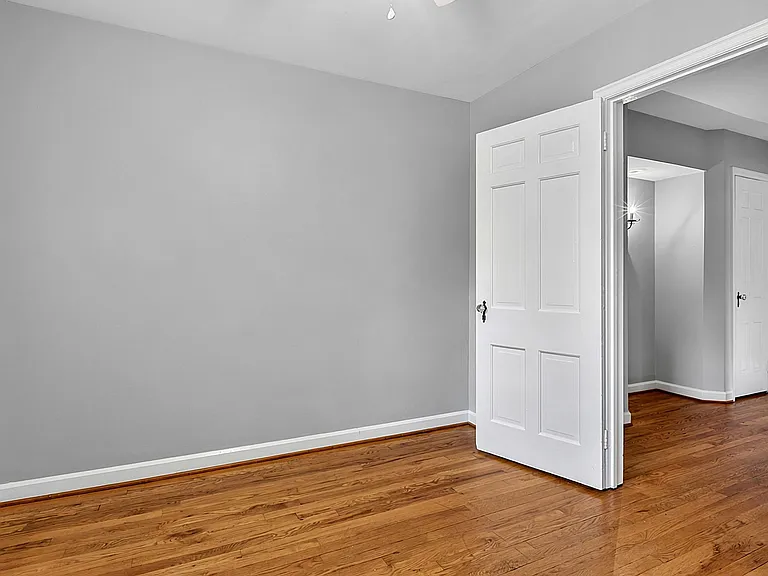 5661 N Illinois St #5661 — Photo 26
