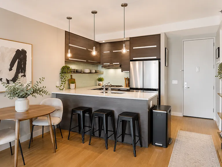 545 Washington Ave #508 — Photo 9
