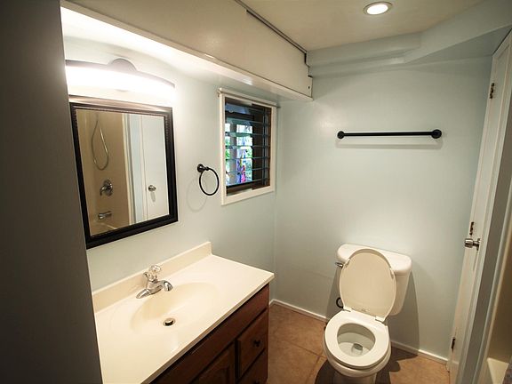 5th image of 3463 Kehala Dr