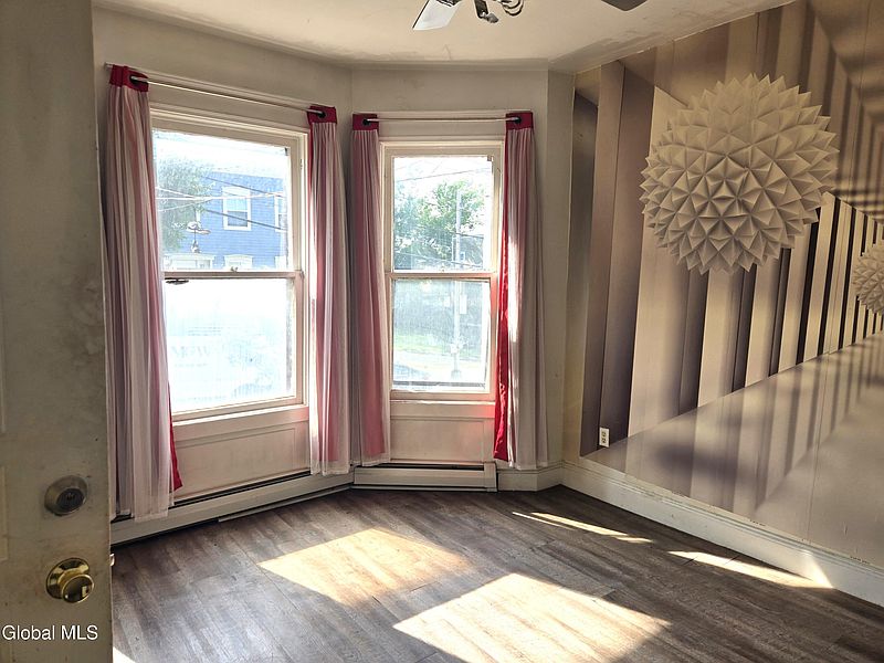 2nd image of 67 Lark Street