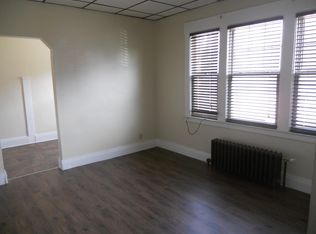 2439 Delaware Ave APT 9, Buffalo, NY 14216