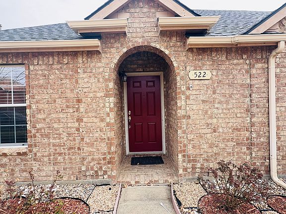 4th image of 522 Binkley Ct