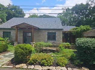 84 S Riverview St, Dublin, OH 43017