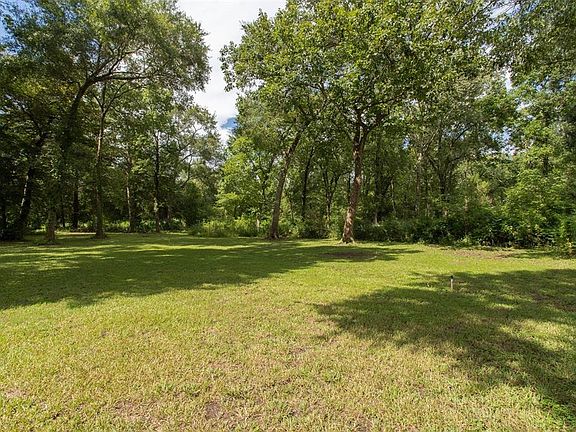 4th image of 1034 County Road 4882 S