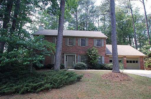 1st image of 2211 Heritage Trace Dr