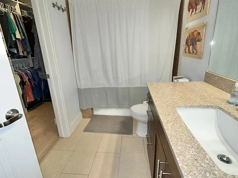 3301 Arapahoe Ave #115 — Photo 7