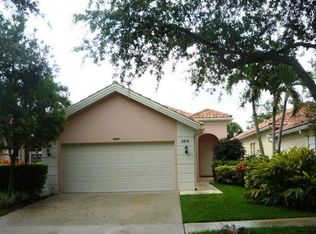 2816 James River Rd, West Palm Beach, FL 33411