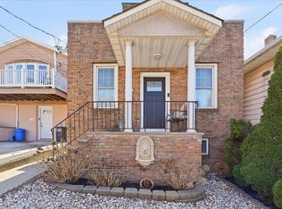 1511 64th St, North Bergen, NJ 07047