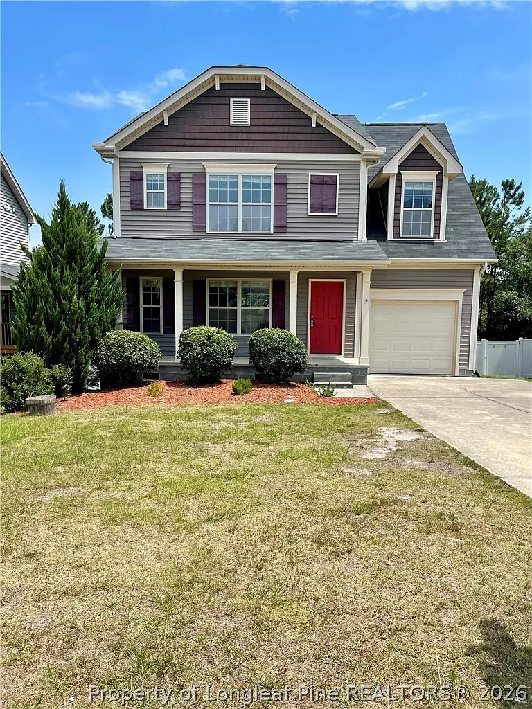 3 bed, 2.5 bath, 1713 sqft, $1,800 — Photo 1
