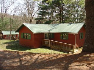 114 Singing Hills Rd, Oil City, PA 16301