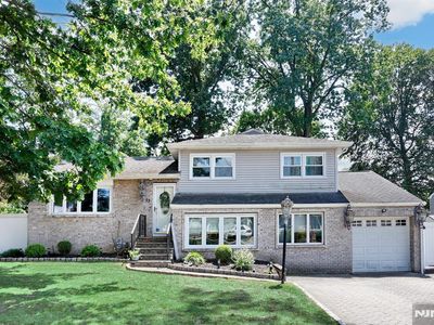 57 Cypress Rd, Dumont, NJ, 07628