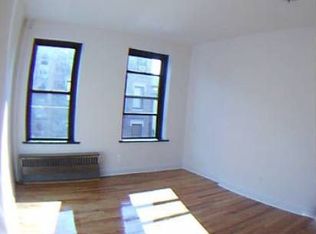 2127 Grove St, Flushing, NY 11385