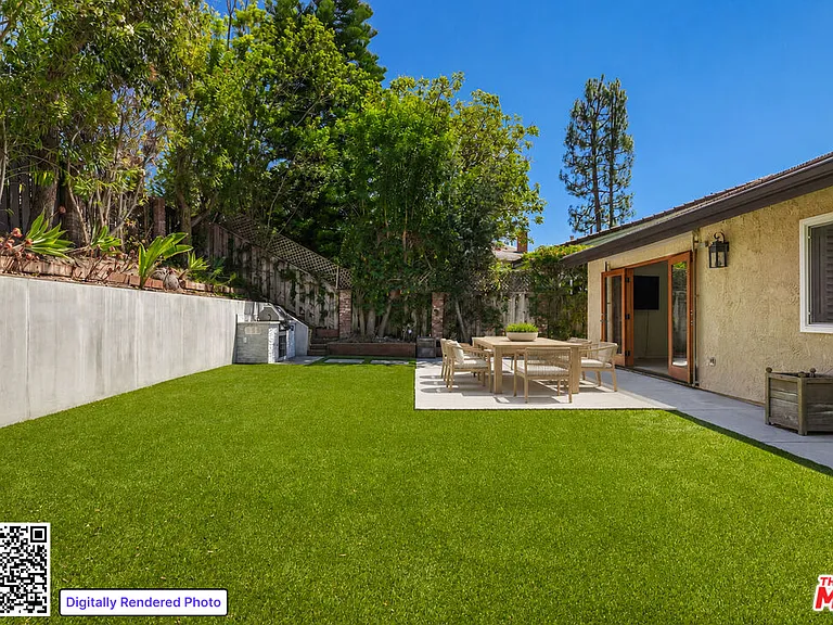 17309 Avenida De La Herradura — Photo 27