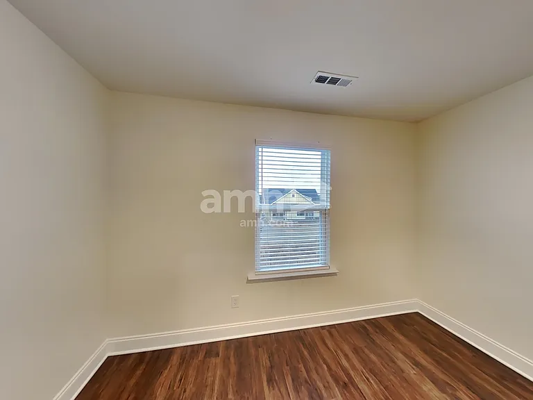 5308 Virtue Ave — Photo 22