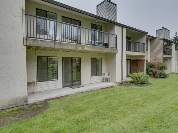 12424 NE 145th St, Kirkland, WA