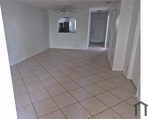 2 bed, $1,950 — Photo 4
