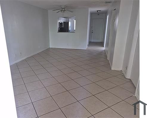 4th image of 2966 Coral Springs Dr #2966