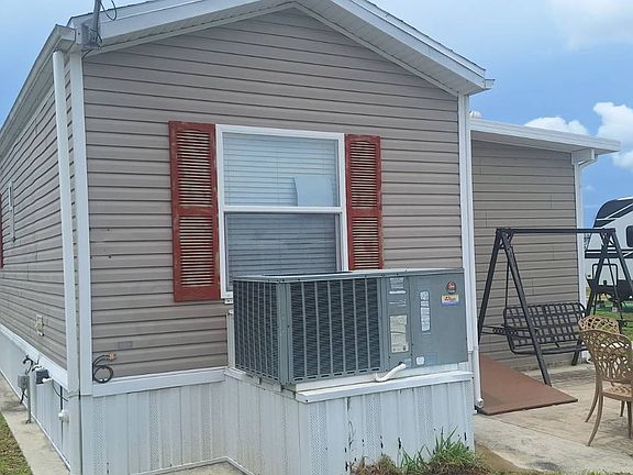 4th image of 3737 El Jobean Rd #299