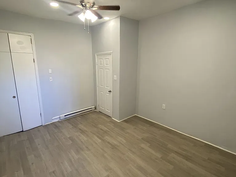 2423 W Norris St #1 — Photo 3