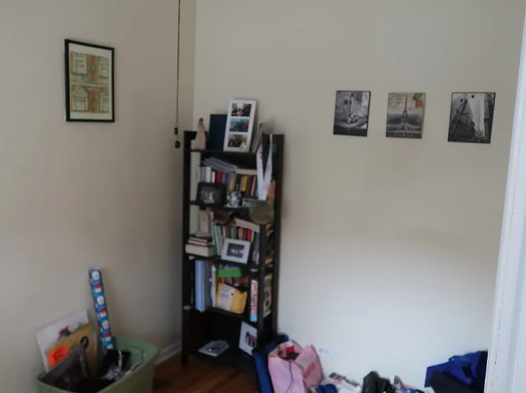 1411 W Erie St #3F — Photo 18