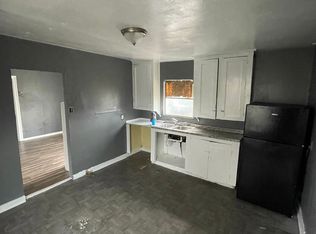 2929 Sunrise Ave #D, Corpus Christi, TX 78401