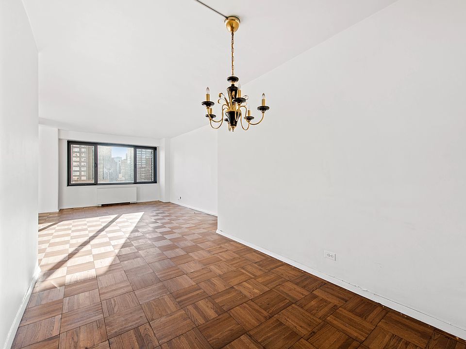 1st image of 303 E 57th St APT 24C