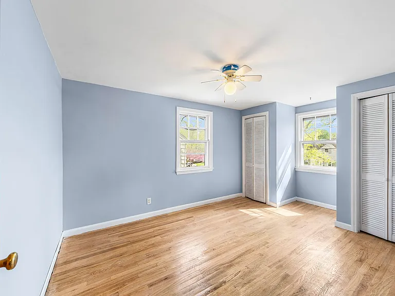 531 Hory St — Photo 11