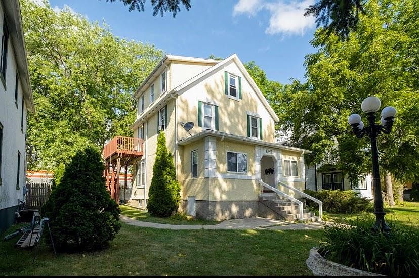 1st image of 3006 Elim Ave #1