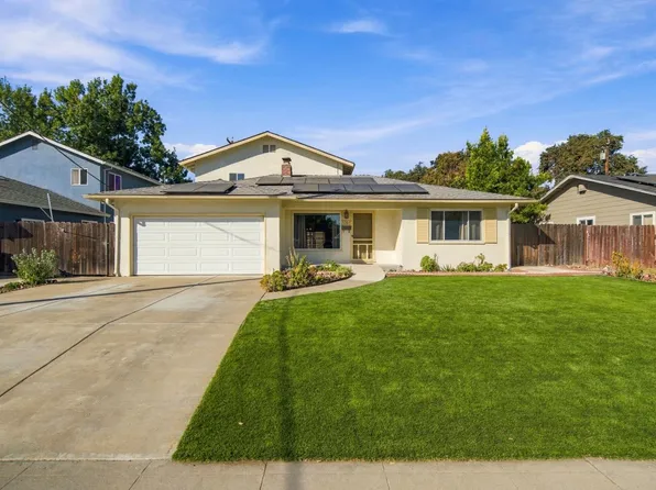 6567 Vicksburg Pl, Stockton, CA 95207