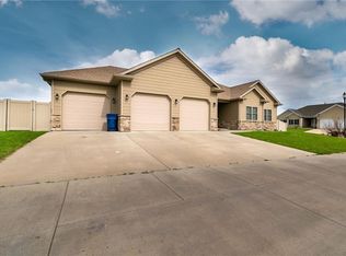4501 9th St NE, Great Falls, MT 59404