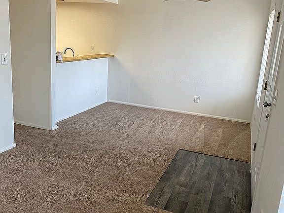 5th image of 1800 E Club House Plz #54