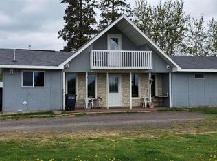 5396 S Sitek Rd, Superior, WI 54880