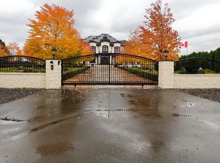 314 Defehr Rd FLOOR 2, Abbotsford, BC V4X 2J8