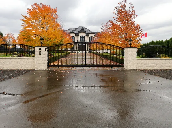 314 Defehr Rd Floor 2, Abbotsford, BC V4X 2J8